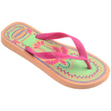 SANDALIAS HAVAIANAS TOP SUMMER VIBES