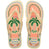 SANDALIAS HAVAIANAS TOP SUMMER VIBES