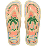 SANDALIAS HAVAIANAS TOP SUMMER VIBES