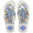SANDALIAS HAVAIANAS TOP TROPICALIA VIBES II