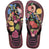 SANDALIAS HAVAIANAS TOP TROPICALIA VIBES II