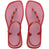 SANDALIAS HAVAIANAS FLASH FUSION
