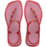 SANDALIAS HAVAIANAS FLASH FUSION