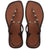 SANDALIAS HAVAIANAS FLASH FUSION