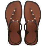 SANDALIAS HAVAIANAS FLASH FUSION