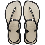 SANDALIAS HAVAIANAS FLASH FUSION
