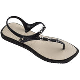 SANDALIAS HAVAIANAS FLASH FUSION