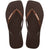 SANDALIAS HAVAIANAS SLIM SQUARE SPARKLE