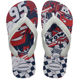 SANDALIAS HAVAIANAS KIDS DISNEY