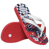 SANDALIAS HAVAIANAS KIDS DISNEY