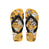 SANDALIAS HAVAIANAS KIDS DISNEY