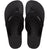 SANDALIAS HAVAIANAS SURFER COAST