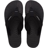 SANDALIAS HAVAIANAS SURFER COAST