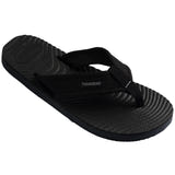 SANDALIAS HAVAIANAS SURFER COAST