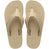 SANDALIAS HAVAIANAS SURFER COAST