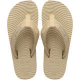SANDALIAS HAVAIANAS SURFER COAST