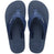 SANDALIAS HAVAIANAS SURFER COAST