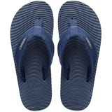 SANDALIAS HAVAIANAS SURFER COAST