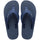 NAVY BLUE/INDIGO