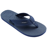 SANDALIAS HAVAIANAS SURFER COAST