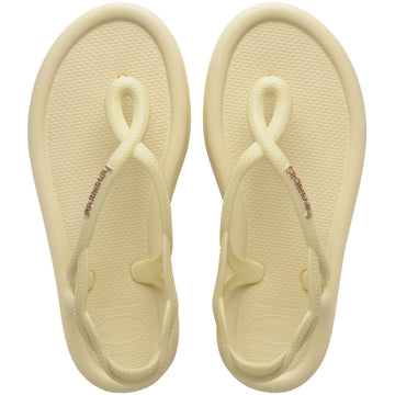 SANDALIAS HAVAIANAS LUNA PUFFED