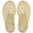 SANDALIAS HAVAIANAS LUNA PUFFED