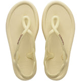 SANDALIAS HAVAIANAS LUNA PUFFED