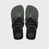 SANDALIAS HAVAIANAS CITY BASIC