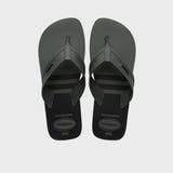 SANDALIAS HAVAIANAS CITY BASIC