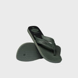 SANDALIAS HAVAIANAS CITY BASIC