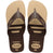 SANDALIAS HAVAIANAS CITY BASIC