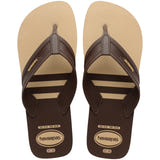 SANDALIAS HAVAIANAS CITY BASIC