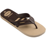 SANDALIAS HAVAIANAS CITY BASIC
