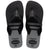 SANDALIAS HAVAIANAS CITY BASIC