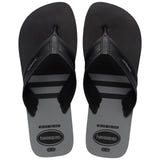 SANDALIAS HAVAIANAS CITY BASIC