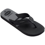 SANDALIAS HAVAIANAS CITY BASIC