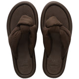 SANDALIAS HAVAIANAS OVER PUFFED