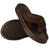 SANDALIAS HAVAIANAS OVER PUFFED
