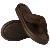 SANDALIAS HAVAIANAS OVER PUFFED