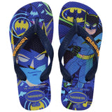 SANDALIAS HAVAIANAS KIDS TOP WARNER