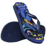 SANDALIAS HAVAIANAS KIDS TOP WARNER