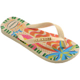 Sandalias Havaianas Top Bossa