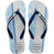 Sandalias Havaianas Top Nations