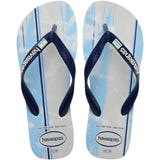 Sandalias Havaianas Top Nations