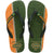 Sandalias Havaianas Top Nations