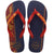 Sandalias Havaianas Top Nations