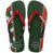SANDALIAS HAVAIANAS TOP NATIONS MEXICO
