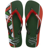 SANDALIAS HAVAIANAS TOP NATIONS MEXICO