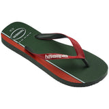 SANDALIAS HAVAIANAS TOP NATIONS MEXICO