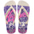 Sandalias Havaianas Top KidSuper Futebol